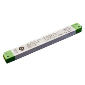 pradowy Zasilacz do LED 20W / 350mA LPC-20-350