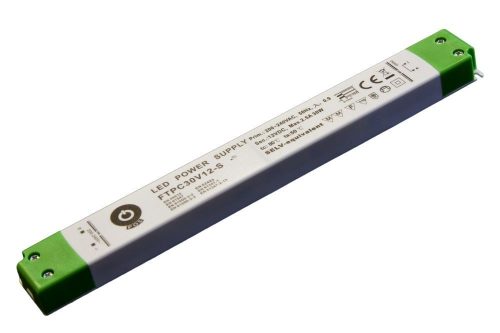 Zasilacz do LED 18W / 12V LPH-18-12