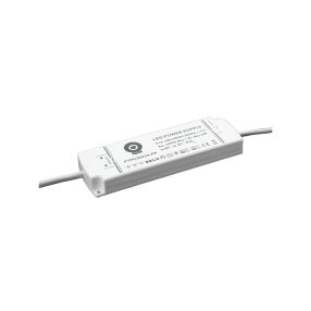 LED napájací zdroj 30W / 24V FTPC30V24-FP