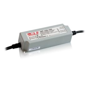 pradowy Zasilacz do LED 20W / 350mA LPC-20-350