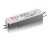 Zasilacz do LED 18W / 12V LPH-18-12