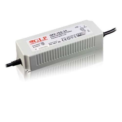 Zasilacz do LED 18W / 12V LPH-18-12