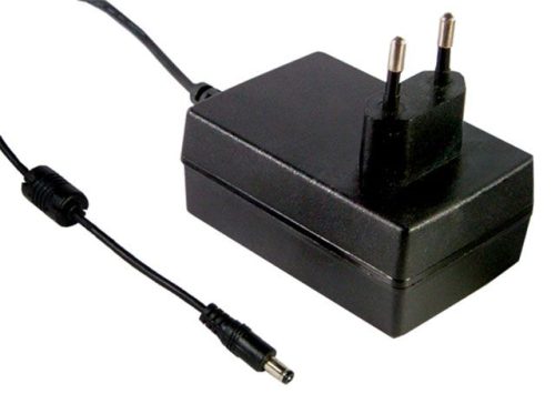 Adapter GS25E12-P1J