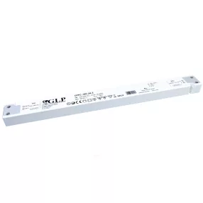 SLIM LED napájací zdroj 132W / 12V GTPC-150-12-S