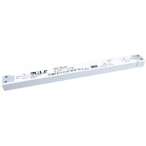 SLIM LED napájací zdroj 150W / 24V GTPC-150-24-S
