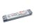 Zasilacz do LED 18W / 12V LPH-18-12