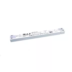 SLIM LED napájací zdroj 45W / 12V GTPC-45-12-S