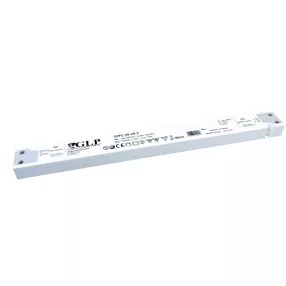 SLIM LED napájací zdroj 60W / 12V GTPC-60-12-S
