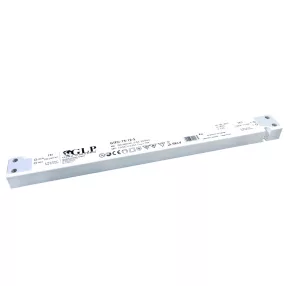 SLIM LED napájací zdroj 75W / 12V GTPC-75-12-S