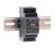 SDR-120-24 zasilacz impulsowy na szynę DIN 120W / 24V