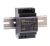SDR-120-24 zasilacz impulsowy na szynę DIN 120W / 24V