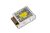 LED napájací zdroj 60W/12V JINBO JLV-12060K-2
