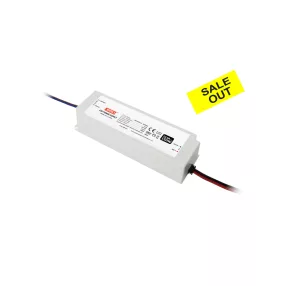 LED napájací zdroj  150W/12V JINBO JLV-12150PA