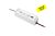 LED napájací zdroj 150W/12V JINBO JLV-12150PA