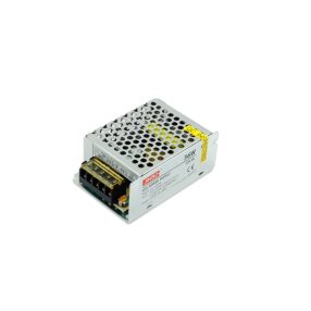 LED napájací zdroj  36W/24V JINBO JLV-24036K-2