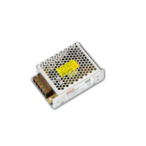 LED napájací zdroj  60W/24V JINBO JLV-24060K-2