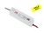 LED napájací zdroj 100W/24V JINBO JLV-24100PA