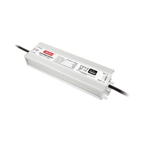 LED napájací zdroj  200W/24V JINBO JLV-24200KA-L