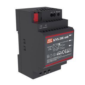 Zasilacz do LED 100W / 12V LPV-100-12