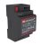 Zasilacz do LED 100W / 12V LPV-100-12