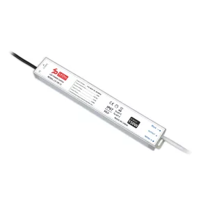 LED napájací zdroj  150W/12V LEDis LD-150-12