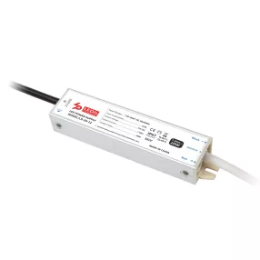 LED napájací zdroj  20W/12V LEDis LD-20-12