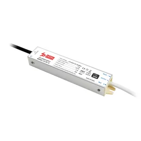 LED napájací zdroj  30W/12V LEDis LD-30-12