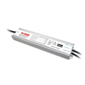 LED napájací zdroj  300W/12V LEDis LD-300-12