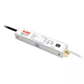 LED napájací zdroj  45W/12V LEDis LD-45-12