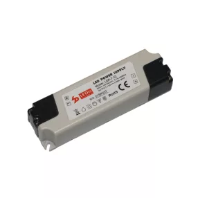 LED napájací zdroj  7W/12V LEDis LDP-7-12