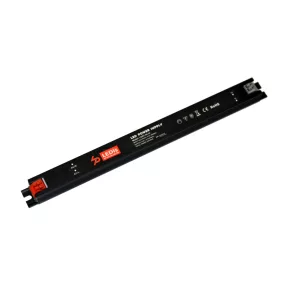 SLIM LED napájací zdroj  35W/12V LEDis LDST-35-12