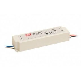 pradowy Zasilacz do LED 35W / 700mA LPC-35-700