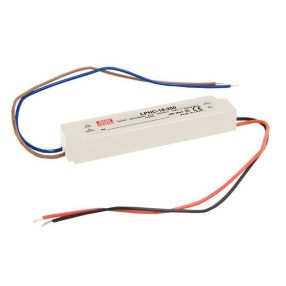 pradowy Zasilacz do LED 18W / 700mA LPHC-18-700