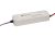 Zasilacz do LED 100W / 24V MeanWell LPV-100-24