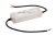 Zasilacz do LED 120W / 12V MeanWell LPV-150-12