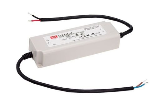 Zasilacz do LED 150W / 15V MeanWell LPV-150-15