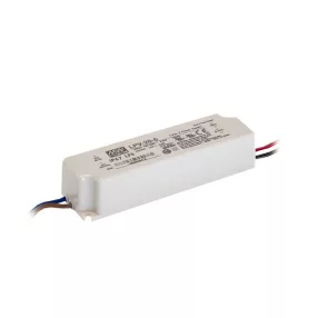 Zasilacz do LED 20W / 5V MeanWell LPV-20-5