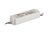 Zasilacz do LED 20W / 5V MeanWell LPV-20-5