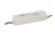 Zasilacz do LED 35W / 36V MeanWell LPV-35-36