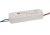 Zasilacz do LED 60W / 36V MeanWell LPV-60-36