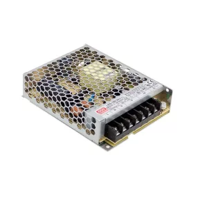 Zasilacz do LED 35W / 12V LPV-35-12
