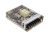 Zasilacz do LED 35W / 12V LPV-35-12