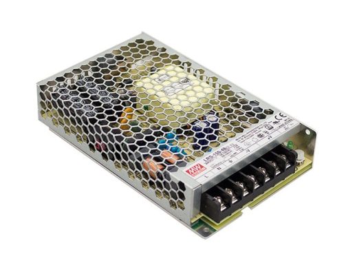 Zasilacz do LED 35W / 12V LPV-35-12