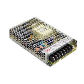 Zasilacz do LED 35W / 12V LPV-35-12