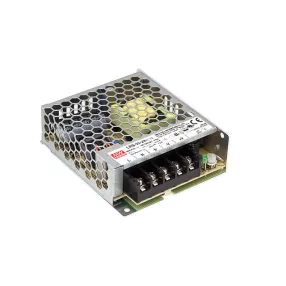 Zasilacz do LED 35W / 12V LPV-35-12