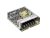 Zasilacz do LED 35W / 12V LPV-35-12
