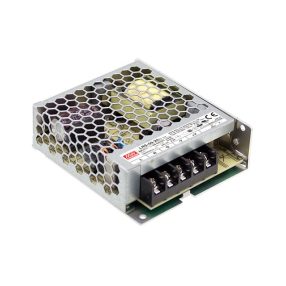 Zasilacz do LED 35W / 12V LPV-35-12