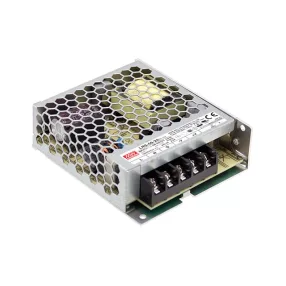 Zasilacz do LED 35W / 12V LPV-35-12