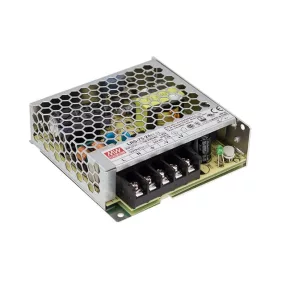 Zasilacz do LED 35W / 12V LPV-35-12