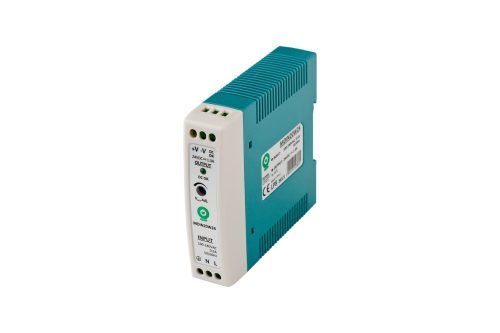 Zasilacz do LED 18W / 12V LPH-18-12